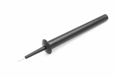 35-0 Needle Tip Test Probe 4mm
